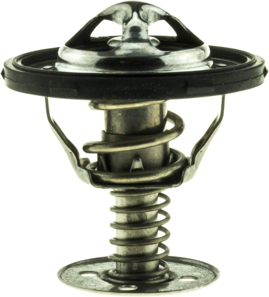5456-187 Ultrastat Thermostat-187 Degrees