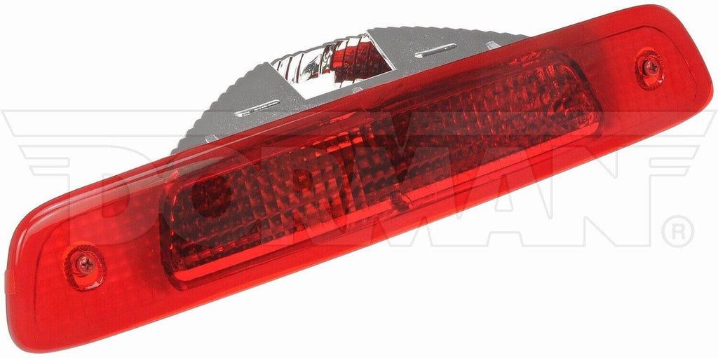 Dorman Center High Mount Stop Light for 01-04 Highlander 923-059