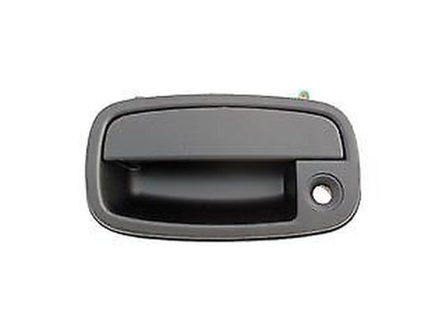 Dorman Exterior Door Handle for 00-02 Kia Sportage 83597