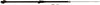 Professional 503-599 Premium Gas Charged Front Suspension Strut Assembly