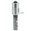 Motorad 1VS239 Engine Variable Valve Timing (VVT) Solenoid