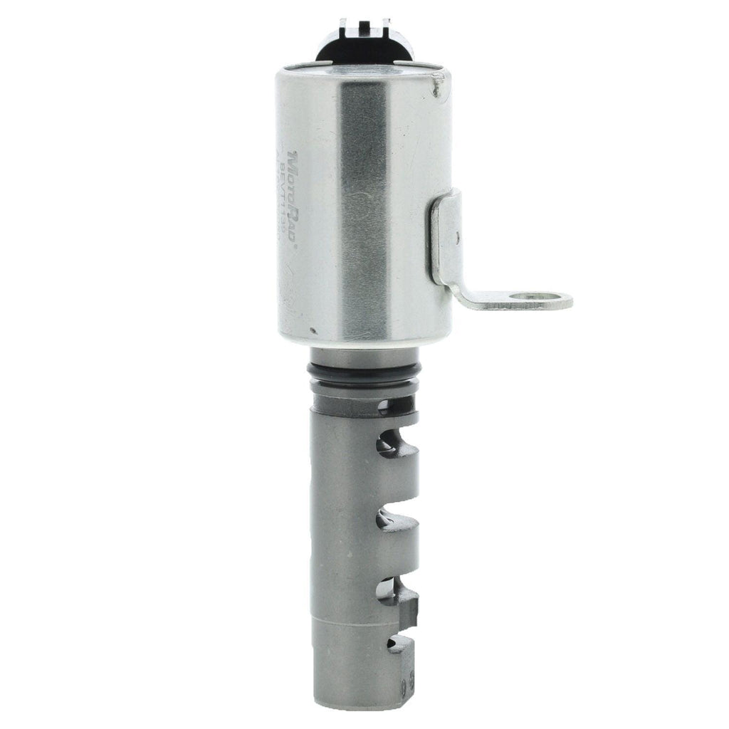 Motorad 1VS239 Engine Variable Valve Timing (VVT) Solenoid