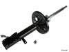 KYB Suspension Strut for Prizm, Corolla 333115