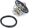 Gates TH31482G1 Coolant Thermostat
