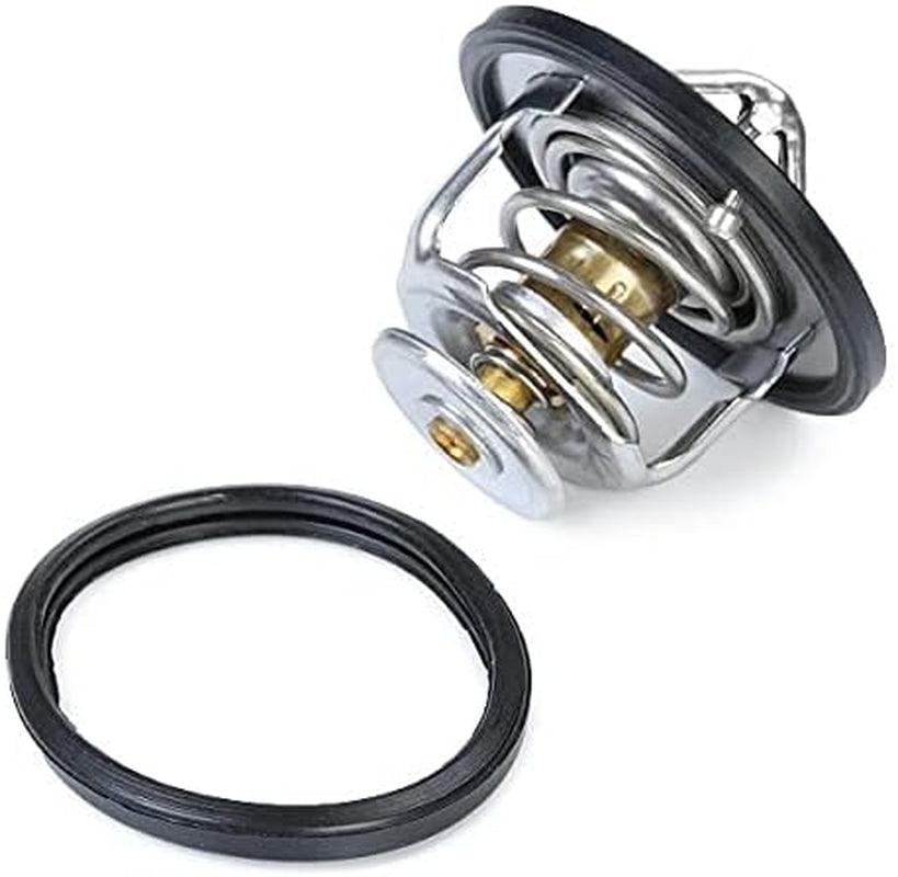 Gates TH31482G1 Coolant Thermostat