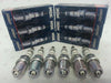 6 Pcs NGK Iridium IX Spark Plugs for 2004-2015 Cadillac CTS 3.0L 3.6L 2.8L
