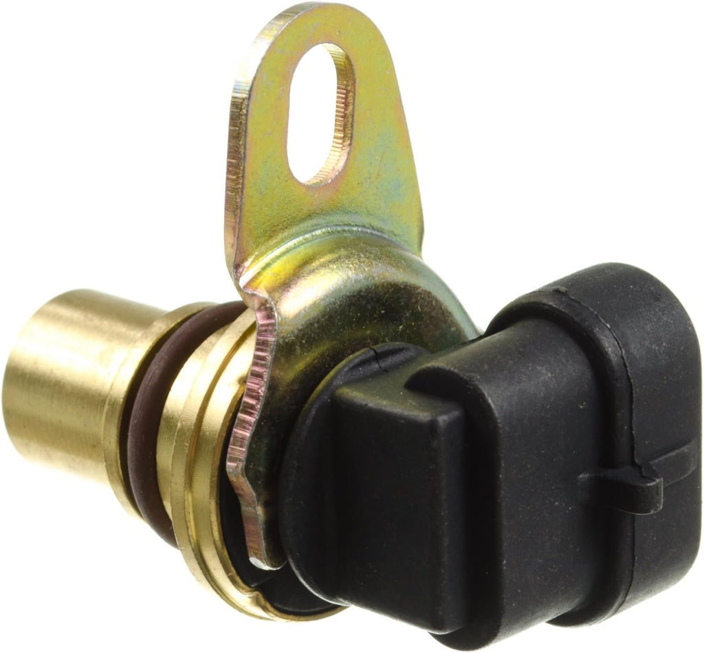 2CAM0242 Camshaft Position Sensor