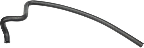 Professional 18077L Molded Heater Hose