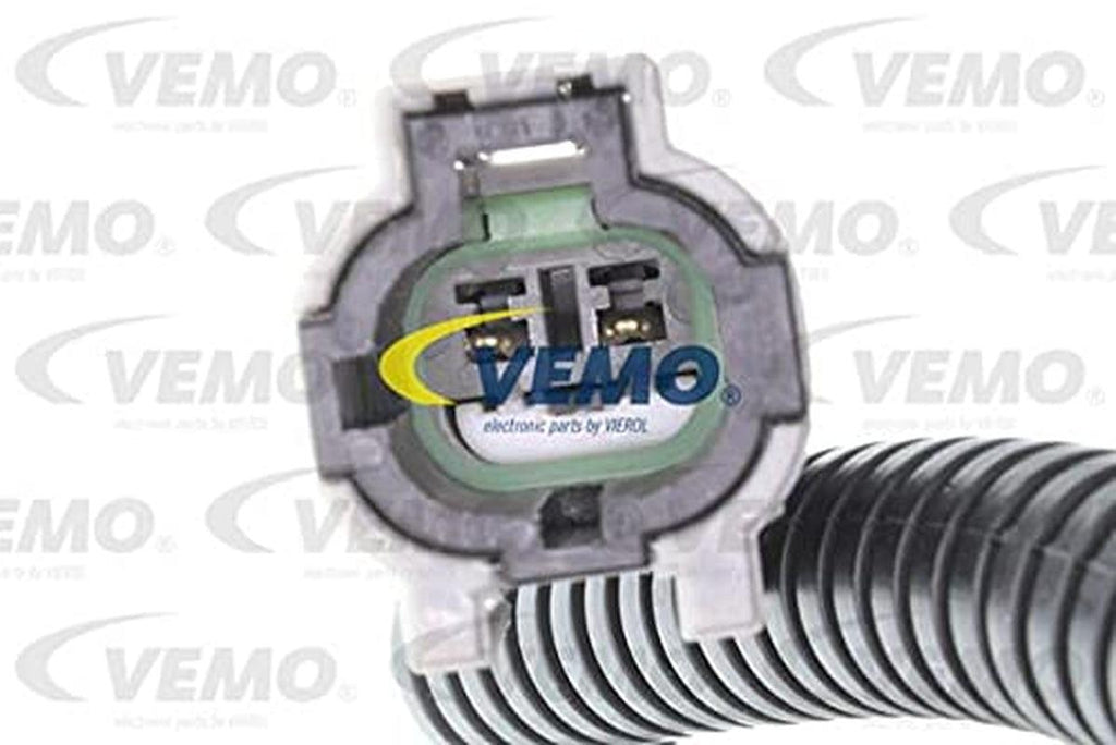 Vemo V38-72-0060 Sensor, Speed