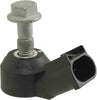/NTK Ign Knock Sensor ID0300 (72986)