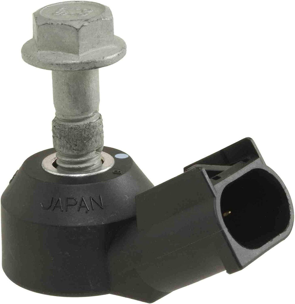 /NTK Ign Knock Sensor ID0300 (72986)
