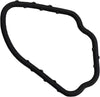 039-6667 Thermostat Gasket, 1 Pack