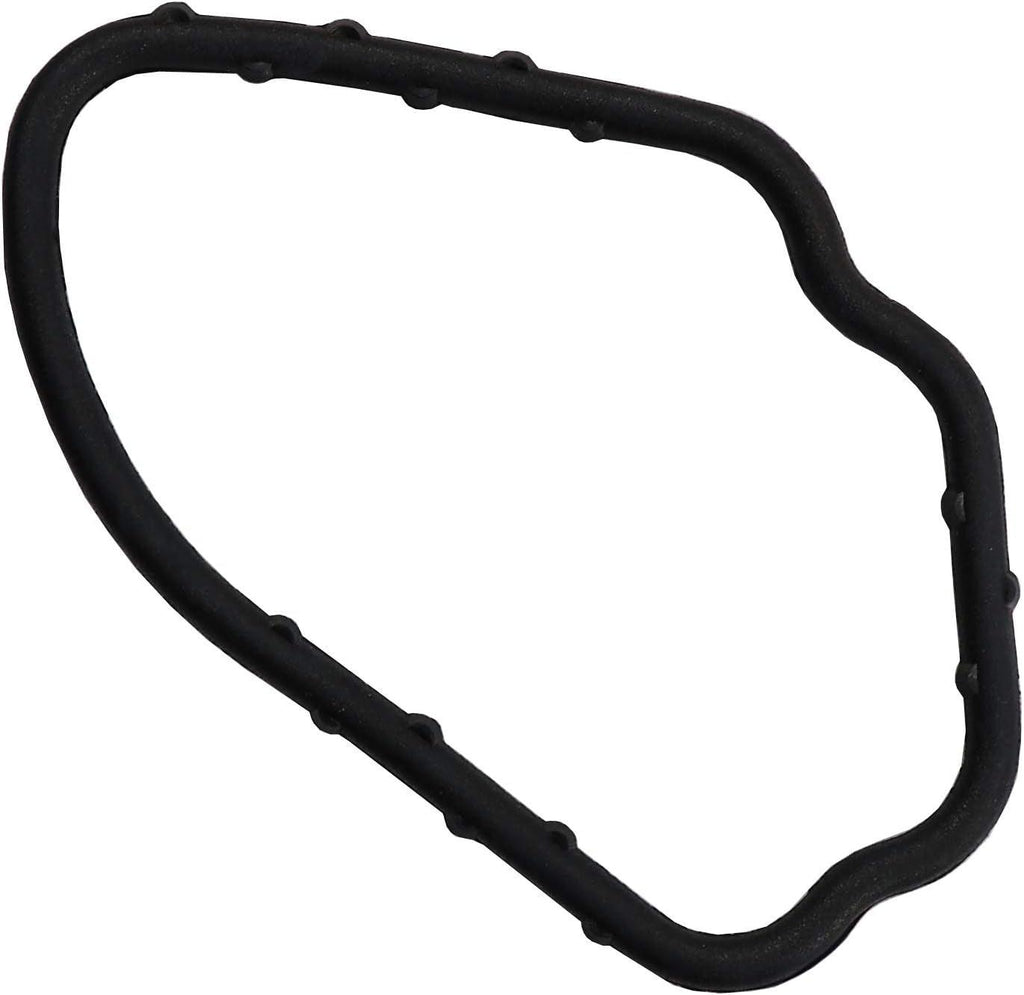 039-6667 Thermostat Gasket, 1 Pack