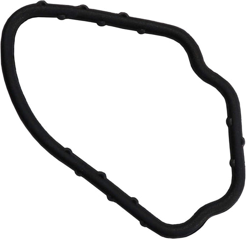 039-6667 Thermostat Gasket, 1 Pack