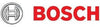 Bosch NA40X Fuel Injector Nozzle and Holder Assembly