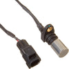 2CRK0406 Crankshaft Position Sensor