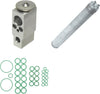 AK1289 - A/C System Repair Kit