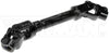 Dorman Steering Shaft for Matrix, Corolla, Vibe 425-472