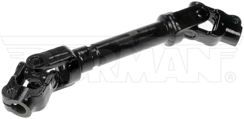 Dorman Steering Shaft for Matrix, Corolla, Vibe 425-472