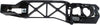 Dorman 81106 Front Driver Side Exterior Door Handle Reinforcement Compatible with Select Models