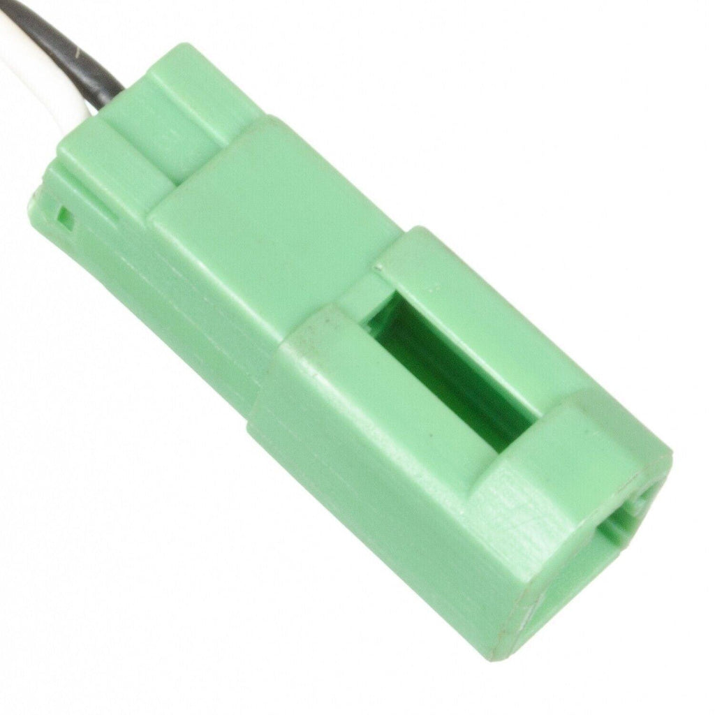 Holstein ABS Wheel Speed Sensor for Escape, Mariner, Tribute 2ABS0491