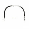 Dynamite Friction Brake Hydraulic Hose for Prius C, Yaris, Xd 350-76094