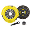 MB3-XTSS ACT XT/Perf Street Sprung Kit - greatparts