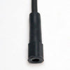 Spark Plug Wire for C10, C10 Suburban, C20, C20 Suburban, K10+More XS10282