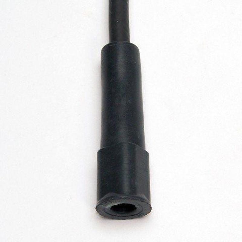 Spark Plug Wire for C10, C10 Suburban, C20, C20 Suburban, K10+More XS10282