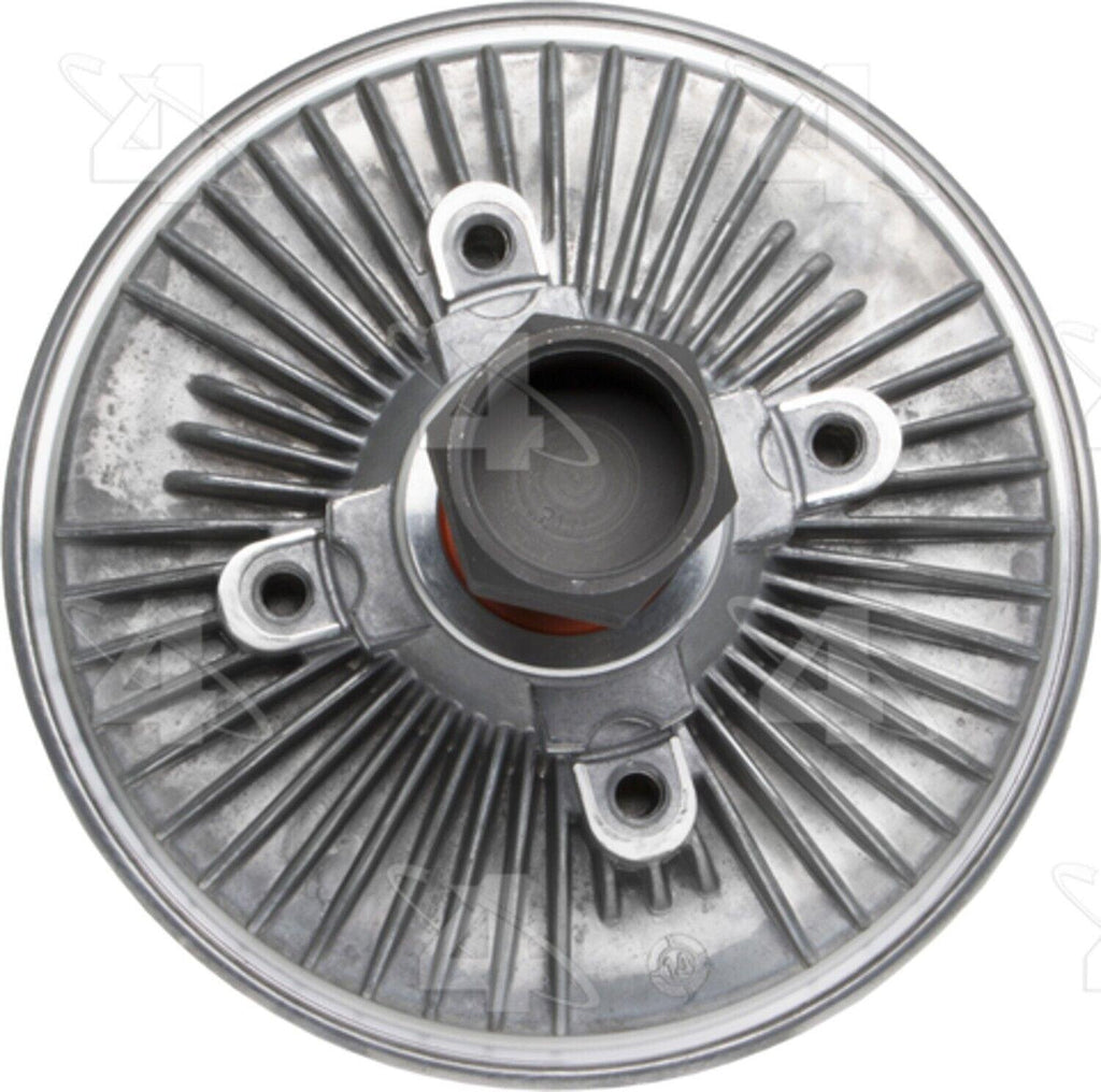 Engine Cooling Fan Clutch for Mark LT, Expedition, E-150+More 36719