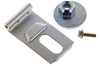Mevotech Alignment Camber Wedge Kit for Durango, Grand Cherokee (MS25091)