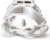 7101 Performer RPM Intake Manifold