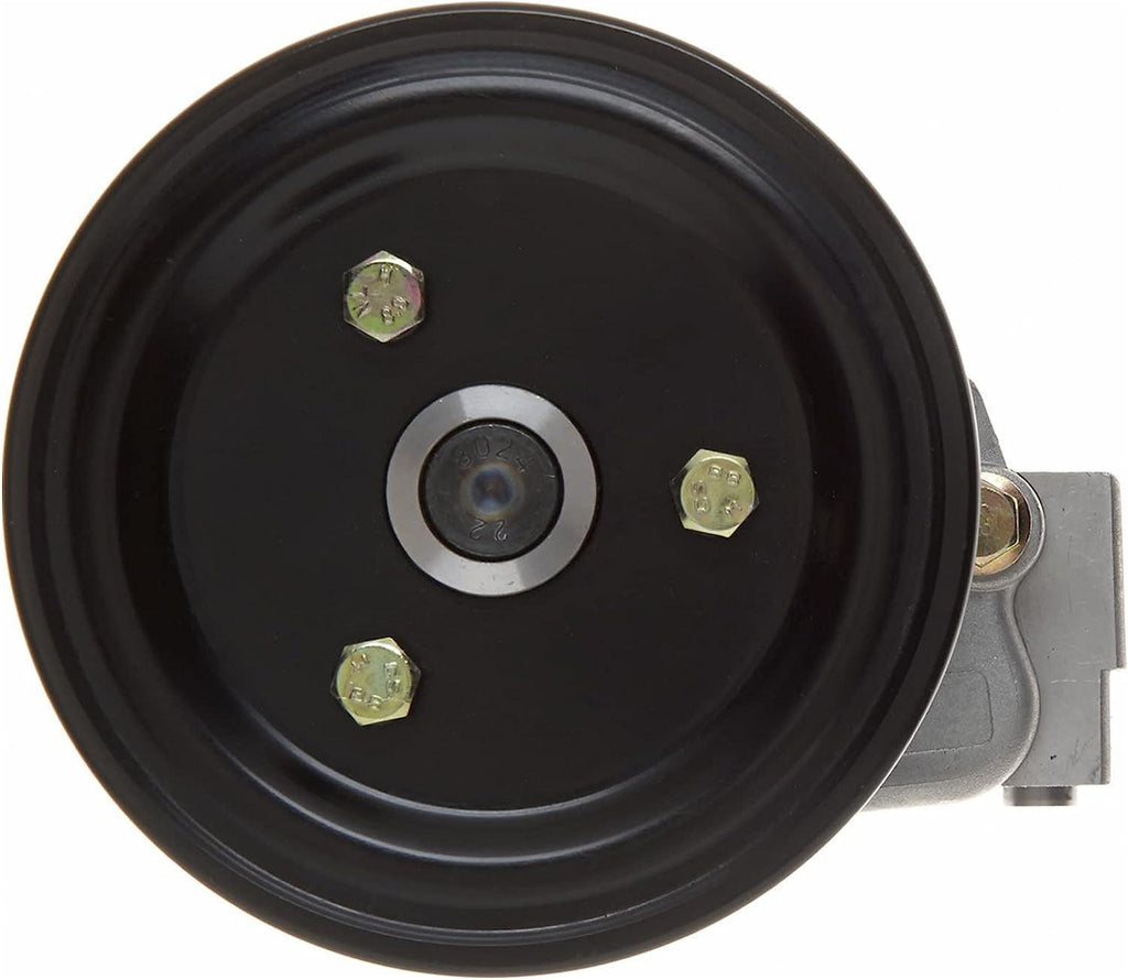 42152BH Premium Engine Water Pump