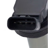 Ignition Coil for C-HR, Corolla, Corolla Im, Ct200H, Prius V, Im+More 36-8152