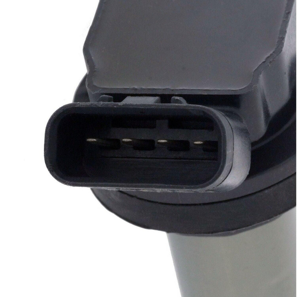 Ignition Coil for C-HR, Corolla, Corolla Im, Ct200H, Prius V, Im+More 36-8152