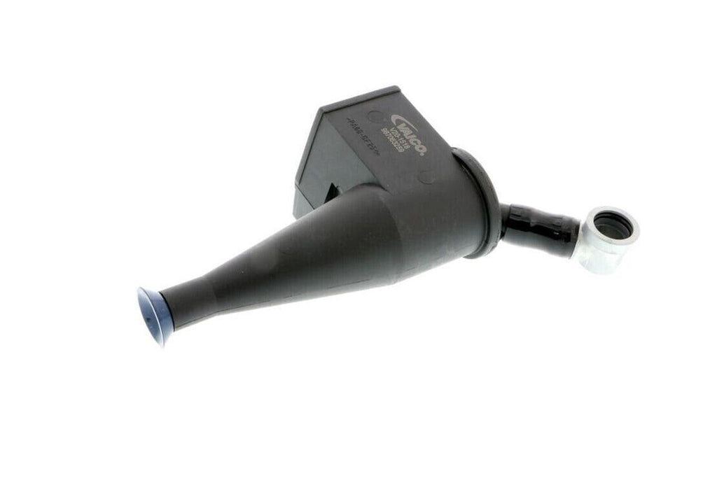 Vaico Engine Oil Separator for 540I, 740I, 740Il V20-1518