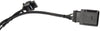 Dorman Diesel Exhaust Fluid (DEF) Heater for 09-11 335D 904-386