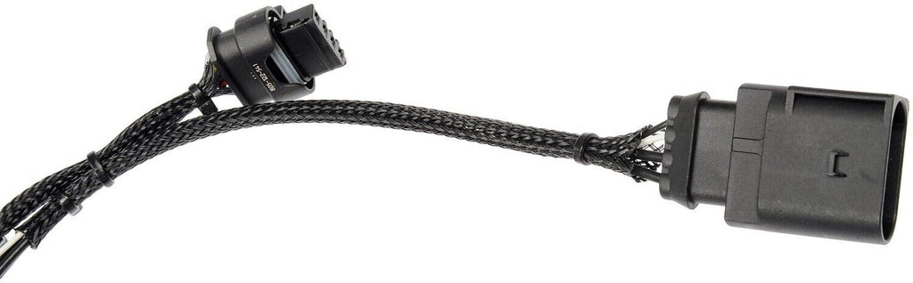 Dorman Diesel Exhaust Fluid (DEF) Heater for 09-11 335D 904-386