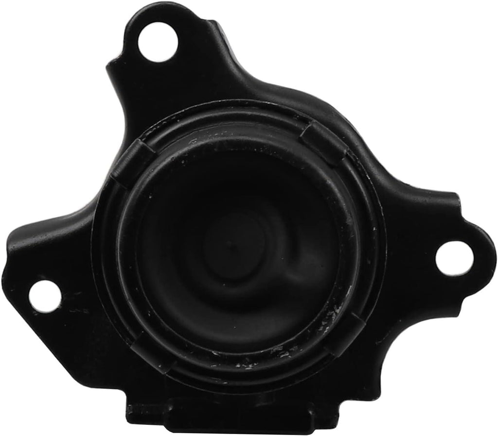 104-1974 Engine Mount