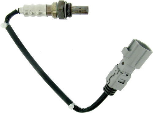 NTK 24452 Oxygen Sensor