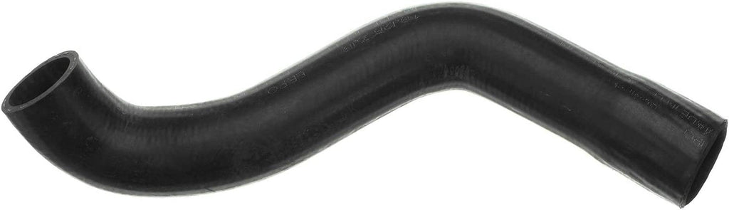 Gold 22798M Molded Radiator Hose