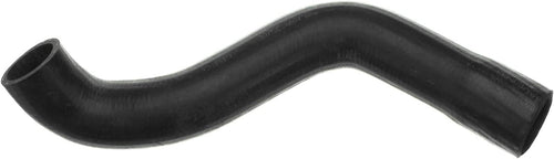 Gold 22798M Molded Radiator Hose