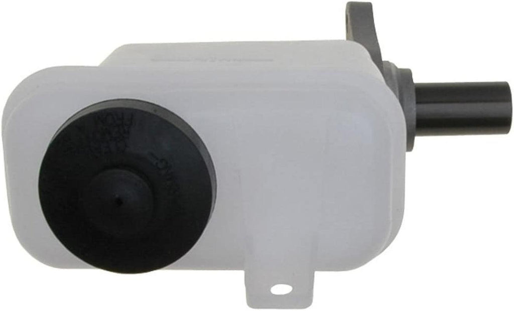 MC391085 Professional Grade Brake Master Cylinder