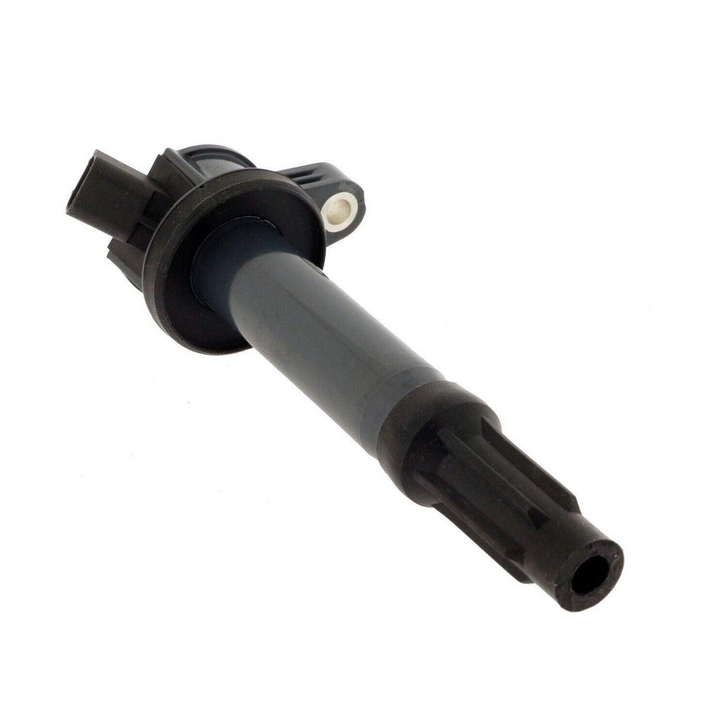 Prenco Ignition Coil for Escape, Fusion, Mariner, Milan, Tribute, Zephyr 36-8063