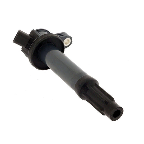 Prenco Ignition Coil for Escape, Fusion, Mariner, Milan, Tribute, Zephyr 36-8063