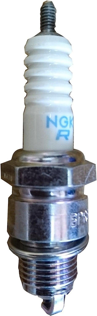 CR8HSA Standard Spark Plug, One Size