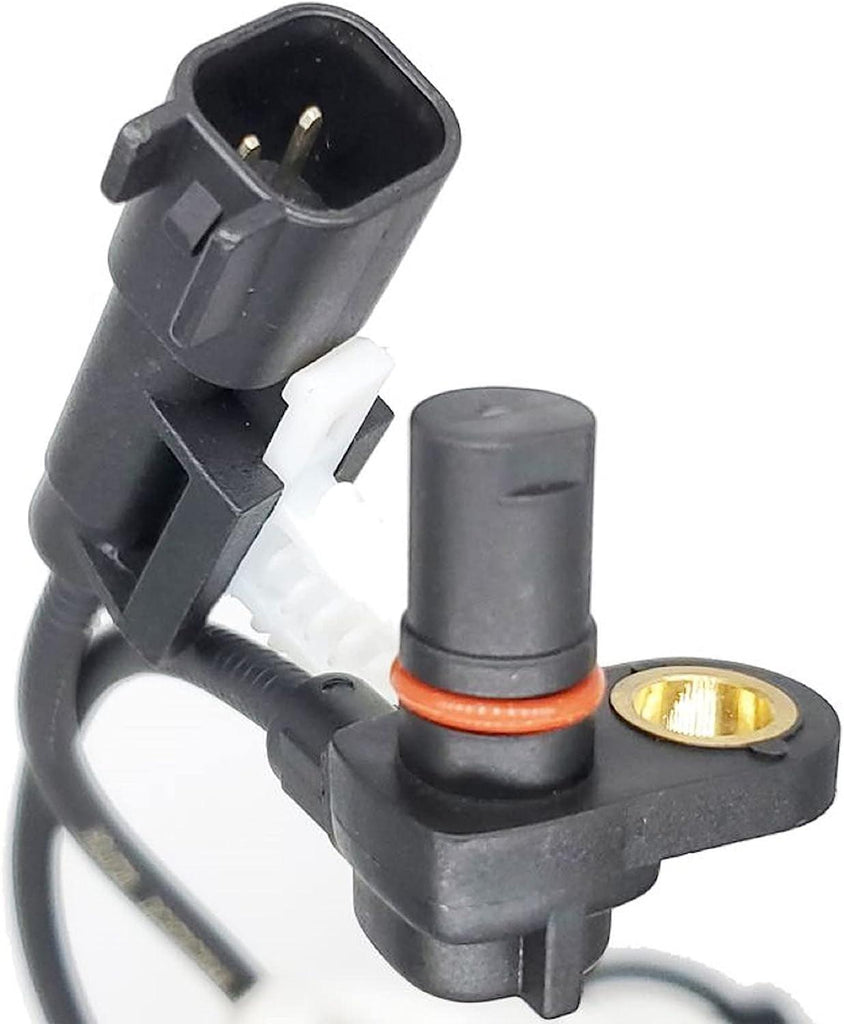 2ABS2851 ABS Wheel Speed Sensor