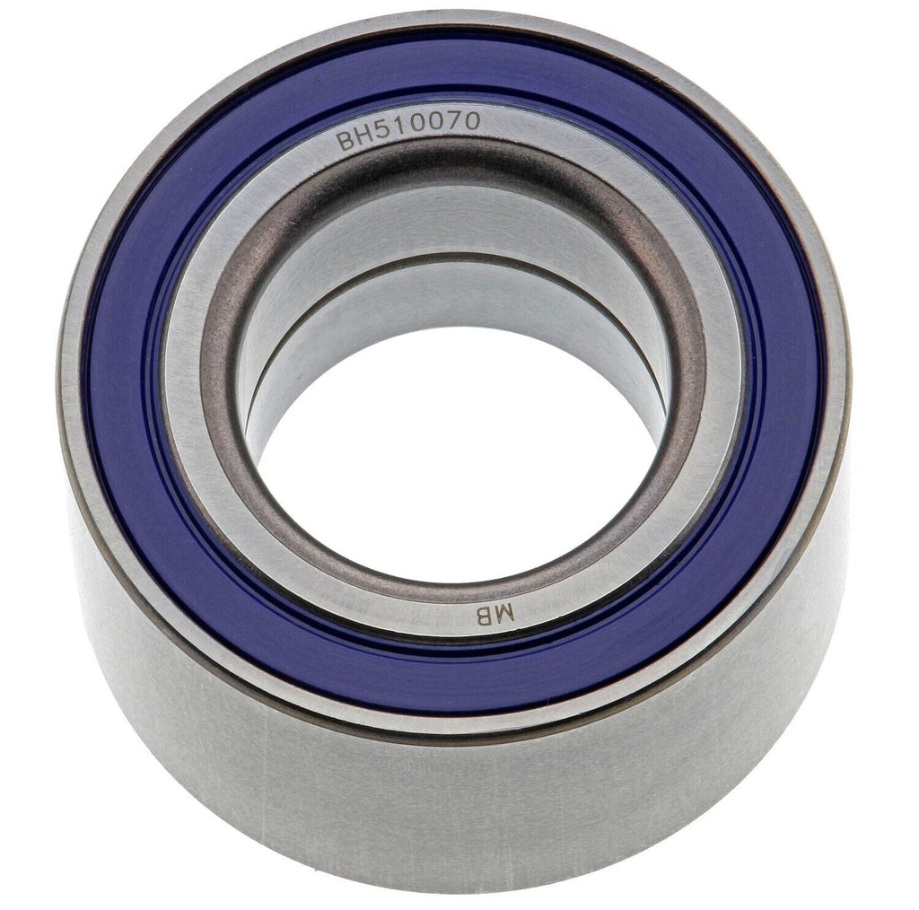 Front Wheel Bearing for Corolla, Matrix, Vibe, Tc, Celica+More (H510070)