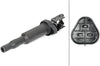 193175491 Ignition Coil for BMW & Mini (2000-2016)
