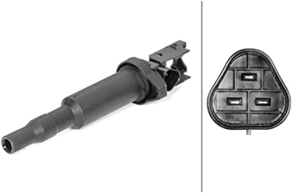 193175491 Ignition Coil for BMW & Mini (2000-2016)